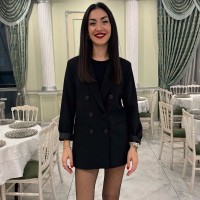 Betilay Uzunhan