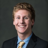 Timothy Savidge