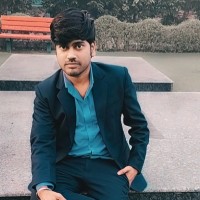 Kunal Kumar Verma