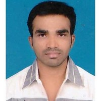 Mahender Myakala