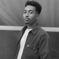 Muhammad Jemal