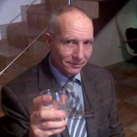 George Dan