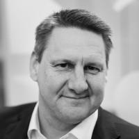 Carl-Erik Schranz