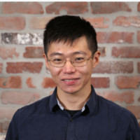 Alan Wu