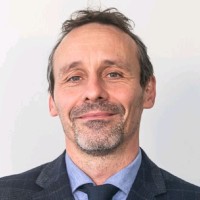 Davide Corioni