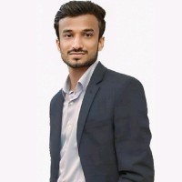 ADITHYA MT