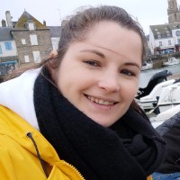 Rosita HUVELIN
