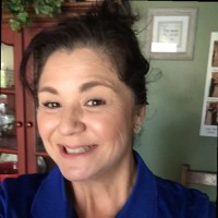 Melinda Candelaria