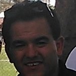 Claudio Toro Morales