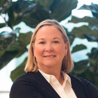 Mary Kirkpatrick