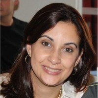 Ivi Cavalcante Leite