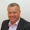 Perry Van Lochem