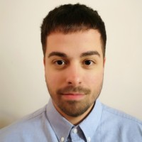Marc Quero Nicolás