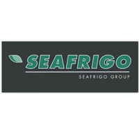 SEAFRIGO GUYANE .