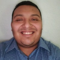 Carlos Garcia