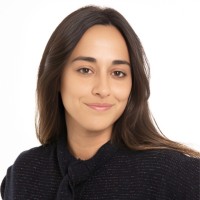 Claudia Jiménez Naranjo