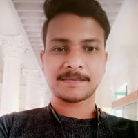 Soumya Ranjan Nayak