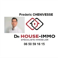 Frédéric Chenivesse