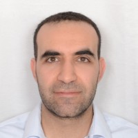 Ali Hajj Hassan