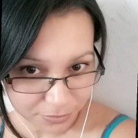 Elida Mendez