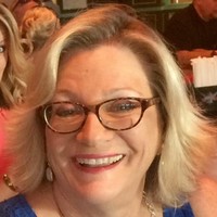 Jeanine Williamson