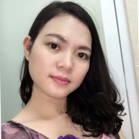 Na Le