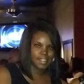 Shonta Taylor