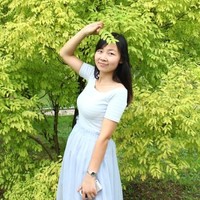 李星星