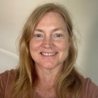 Martha Yeilding