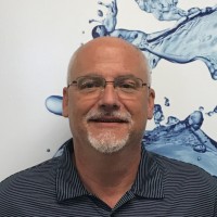 Bob Minka