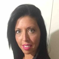 Lidia Fernandez Arribas