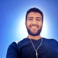 Mostafa Refat