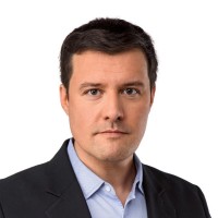 Christian Staudinger