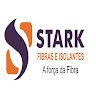 STARK ISOLANTES