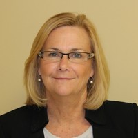 Honora Stephan