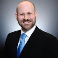 Jay Hazen