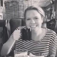 Amara Waterman