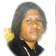 Rhoda Galgal Willie