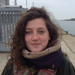 Baukje Van Berkum