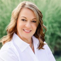 Kelly Messmer