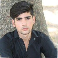 Waseem Azeem