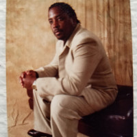Troy Major