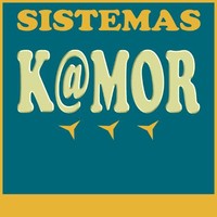 Directorio Comercial eLectrónico