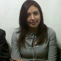 Yuliana Leon