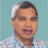 Xavier K.