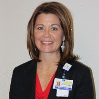 Jennifer Clement