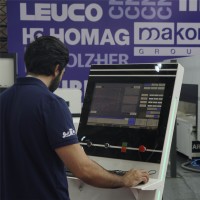 Parsa Sajedi