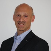 Jens-Ole Aagaard Jensen