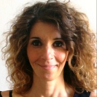 Elisa Cavalca