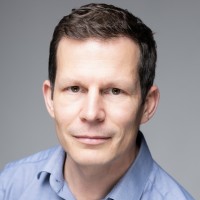 Xavier KERJEAN